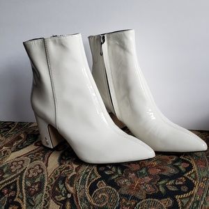 Sam Edelman Hilty 2 Retro Boot